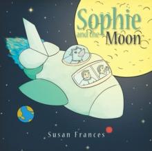 Sophie and the Moon