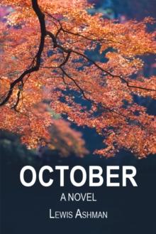 October : A Novel