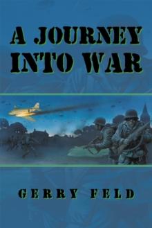 A Journey into War