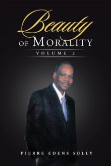 Beauty of Morality : Volume 2