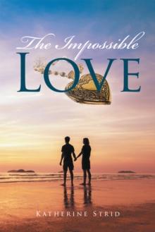 The Impossible Love