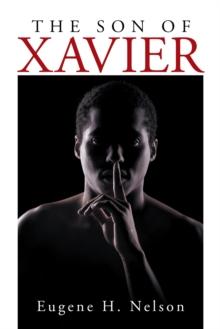 The Son of Xavier