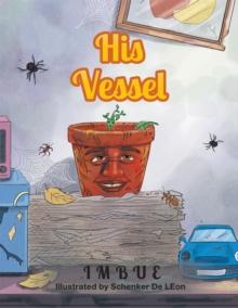 His Vessel