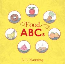 Food Abcs