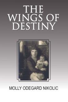 The Wings of Destiny