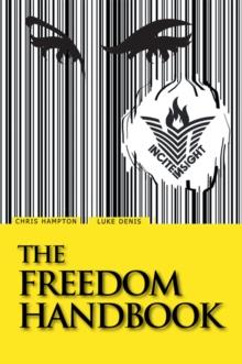 The Freedom Handbook