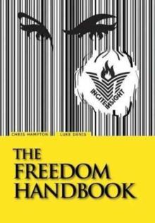 The Freedom Handbook