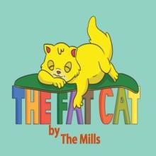 The Fat Cat