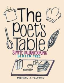 The Poet'S Table