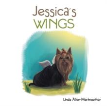 Jessica'S Wings