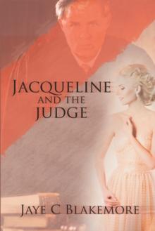 Jacqueline and the Judge