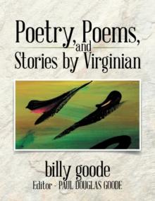 Poetry, Poems, and Stories by Virginian