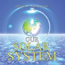 Our Solar System