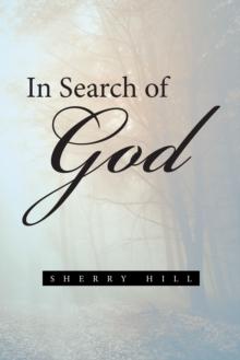 In Search of God