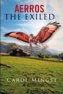 The Exiled : The Exiled