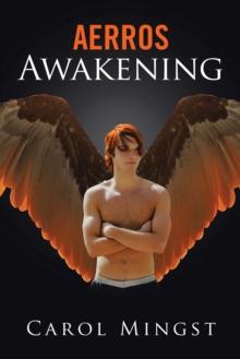 Awakening : Awakening