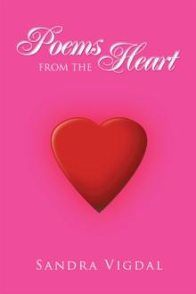 Poems from the Heart