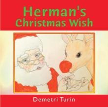 Herman's Christmas Wish