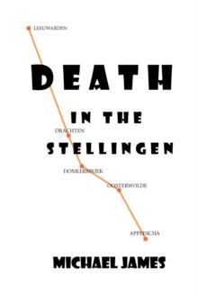 Death in the Stellingen