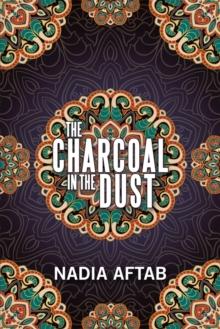 The Charcoal in the Dust