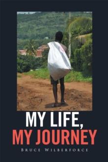 My Life, My Journey