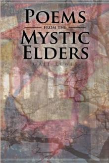 Poems from the Mystic Elders