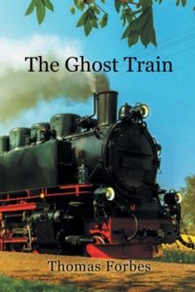 The Ghost Train