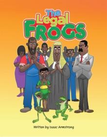 The Legal Frogs