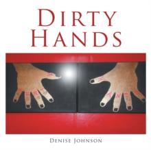 Dirty Hands