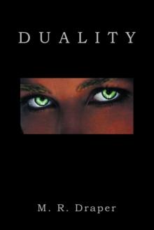 Duality : Duality Series - Duality