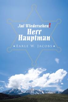 Auf Wiedersehen!          Herr Hauptman