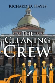 The Cleaning Crew