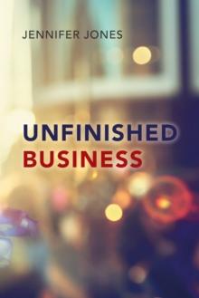 Unfinished Business