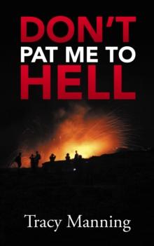 Don'T Pat Me to Hell