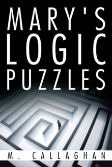 Mary's Logic Puzzles