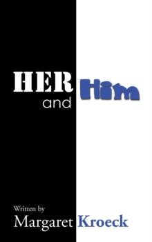 Her and Him