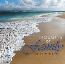 Thoughts of Family : I Don'T Want to Go