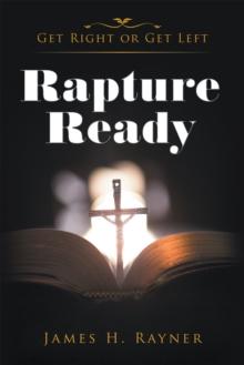 Rapture Ready : Get Right or Get Left