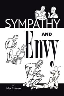 Sympathy and Envy