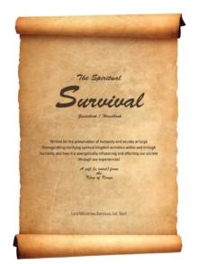 The Spiritual Survival