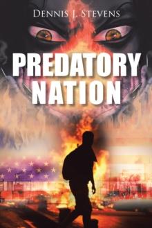 Predatory Nation