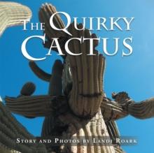 The Quirky Cactus