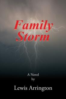 Family Storm