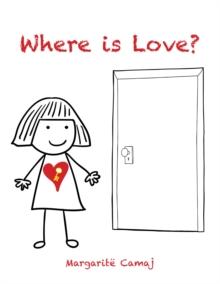 Where Is Love?