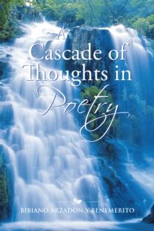 A Cascade of Thoughts in Poetry