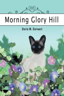 Morning Glory Hill