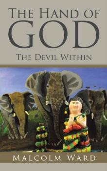 The Hand of God : The Devil Within