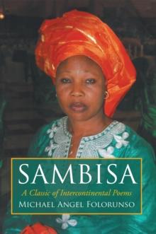 Sambisa : A Classic of Intercontinental Poems