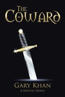 The Coward