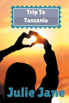 Trip to Tanzania